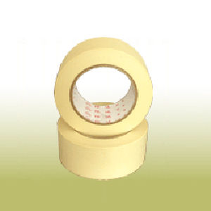 专业屏蔽带 - Wuxi Qida Tape Co., Ltd. - 精密加工