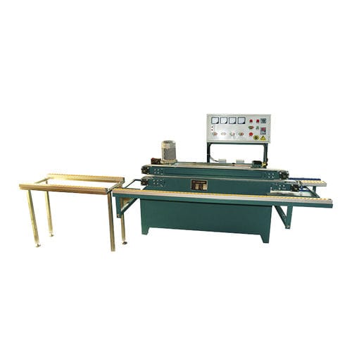 方砖研磨抛光机 - DWSJ-6020 - Hubei Tengcang Building Materials Technology Co., Ltd.