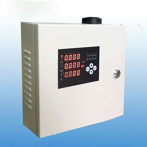 GSM远程终端设备 - S257 - King Pigeon Hi-Tech Co., Ltd. - GPRS / 以太网