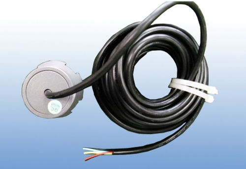 水泄漏感应器 - WLD102 - King Pigeon Hi-Tech Co., Ltd.