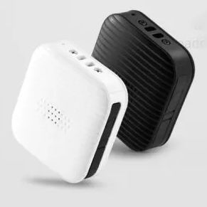 GPS定位系统 - A18 - Shenzhen Yushengchang Technology Co., Ltd. - 个人 / GSM / 2G