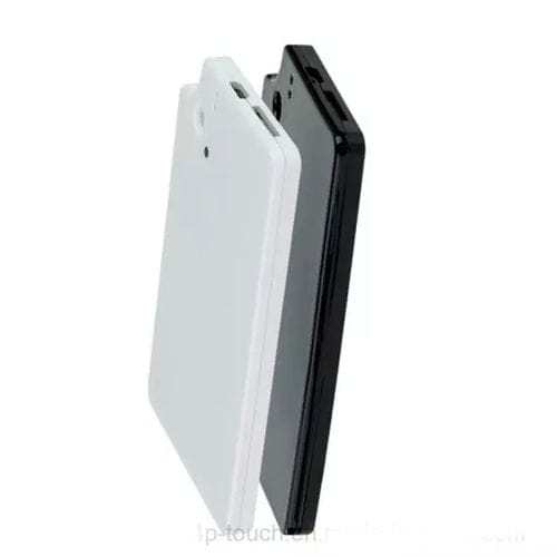 GPS定位系统 - T101 series - Shenzhen Yushengchang Technology Co., Ltd. - SMS / GSM / 2G