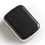 GPS定位系统 - Y21 - Shenzhen Yushengchang Technology Co., Ltd. - 密封 / 个人 / GSM