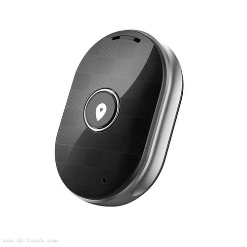 GPS定位系统 - PM01 - Shenzhen Yushengchang Technology Co., Ltd. - 密封 / IP67 / SMS