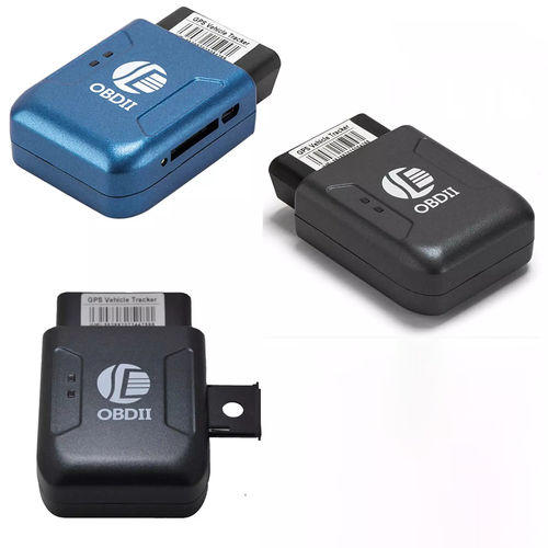 GSM定位系统 - T206 series - Shenzhen Yushengchang Technology Co., Ltd. - GPRS / GPS