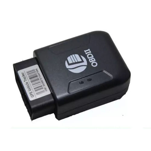 GPS定位系统 - T206 - Shenzhen Yushengchang Technology Co., Ltd. - GSM / SMS / GPRS