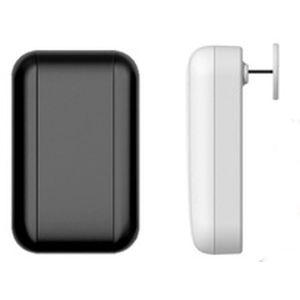 GPS定位系统 - A22 - Shenzhen Yushengchang Technology Co., Ltd. - 个人 / GSM / SMS