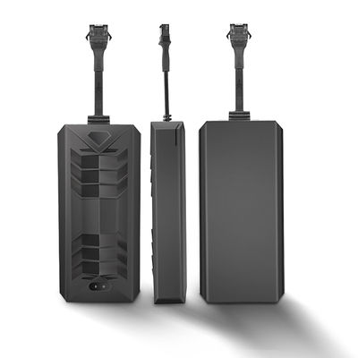 GPS定位系统 - T806 - Shenzhen Yushengchang Technology Co., Ltd. - GPRS / 防盗 / LTE