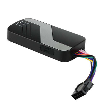 GPS定位系统 - T405 - Shenzhen Yushengchang Technology Co., Ltd. - GPRS / 2G / LTE