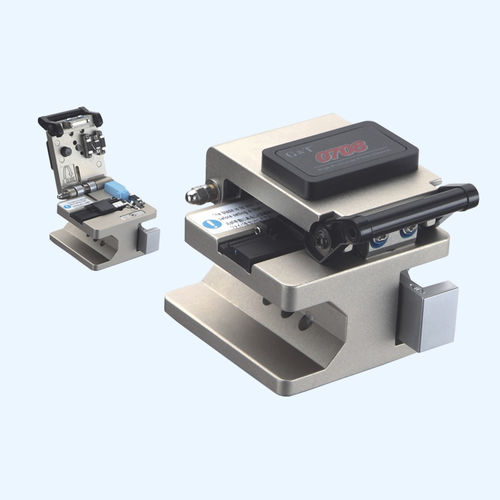 光纤解理工具 - 0708 series - Zhejiang Guangsu Communication Technology Co., Ltd.