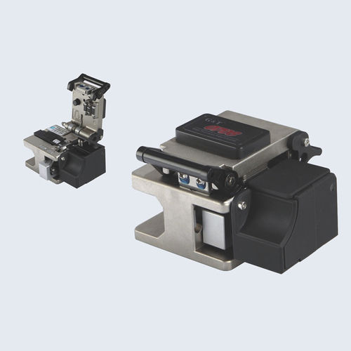 光纤切割工具 - 0708 - Zhejiang Guangsu Communication Technology Co., Ltd.