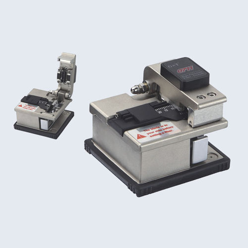 光纤解理工具 - 0711 series - Zhejiang Guangsu Communication Technology Co., Ltd.