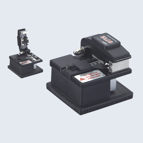 光纤解理工具 - 0712 series - Zhejiang Guangsu Communication Technology Co., Ltd.
