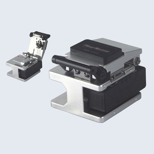 解理工具 - Zhejiang Guangsu Communication Technology Co., Ltd.