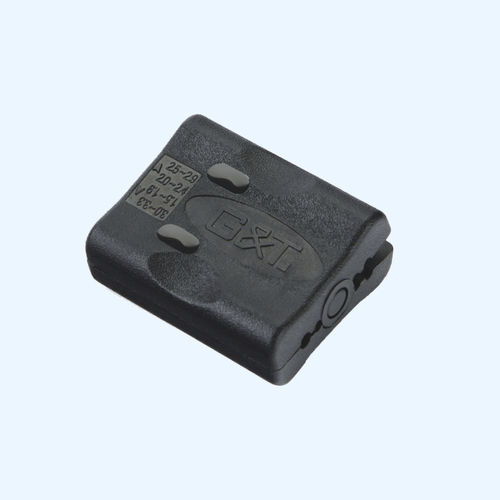 光纤切割工具 - Zhejiang Guangsu Communication Technology Co., Ltd.