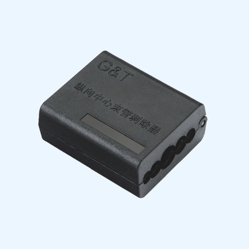 手动电缆剪 - Zhejiang Guangsu Communication Technology Co., Ltd.