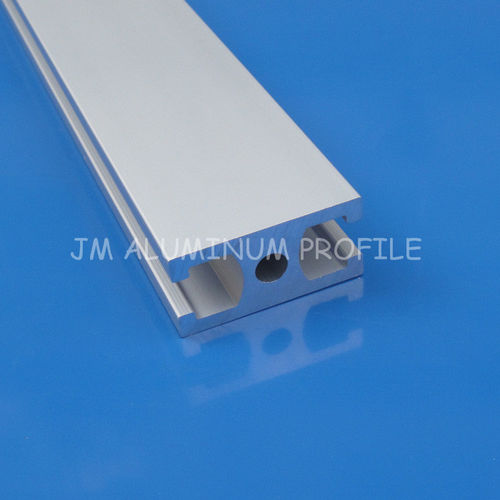 铝制型材 - 15 series - JM Aluminum Profile Accessories Co., Limited - 工业 / 挤压