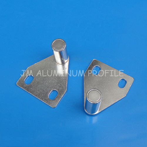 磁保持 - MZ series - JM Aluminum Profile Accessories Co., Limited