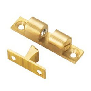 机械锁 - JM series - JM Aluminum Profile Accessories Co., Limited - 门用 / 可调节