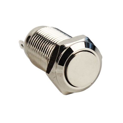 触摸屏按钮式开关 - IB10Q-G11 series - YUEQING AIBEIKEN ELECTRIC CO., LTD. - 防水密封 / IP65 / IP67