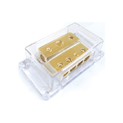 移动式电源分配单元 - WNA-GD07  - YUEQING AIBEIKEN ELECTRIC CO., LTD. - 模块化