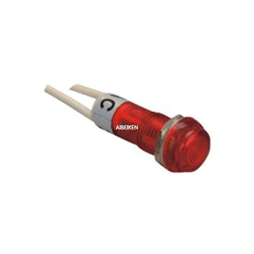 长明指示灯 - PL1-101 - YUEQING AIBEIKEN ELECTRIC CO., LTD. - LED式 / 面板式 / 壁挂