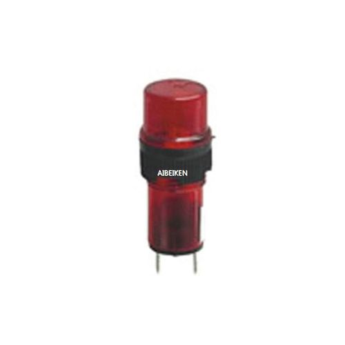 长明指示灯 - DYS-12-1 - YUEQING AIBEIKEN ELECTRIC CO., LTD. - LED式 / 面板式 / 壁挂