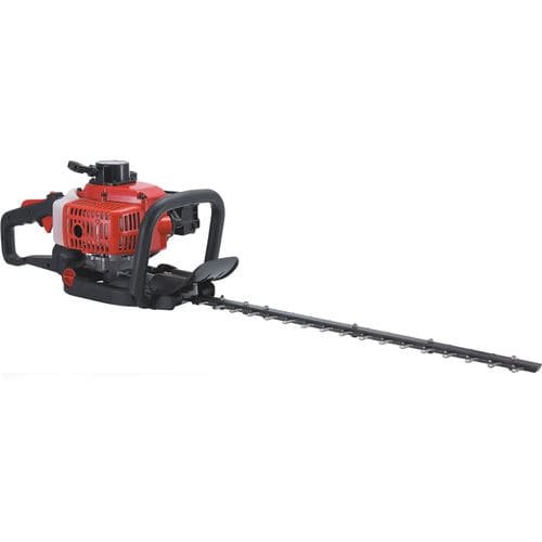 内燃机绿篱修剪机 - HT225-A - Taizhou Able Garden Machinery Co., Ltd. - 手提式