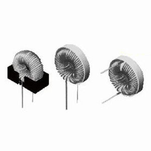 大电流线圈 - YC series - Tianchang Yunchen Electronics Industry and Trade Co., Ltd. - O-Ring / 汽车应用 / 过滤