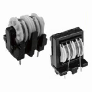 过滤扼流圈 - YC series - Tianchang Yunchen Electronics Industry and Trade Co., Ltd. - 共模 / 直流 / 交流