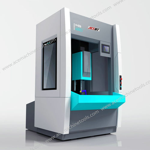 立式珩磨机 - mb4250 - ace machine tools co., ltd. - cnc数控