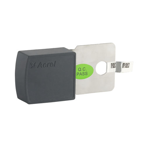 无线型温度传感器 - ATE100 - ACREL CO., LTD.