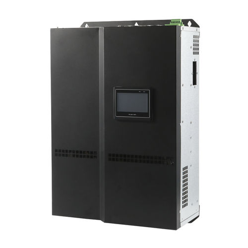 谐波补偿器 - ANAPF - ACREL CO., LTD. - 主动型 / 智能