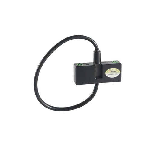 罗杰斯基卷轴电流传感器 - BR series - ACREL CO., LTD.