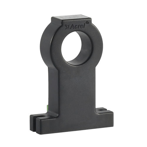 霍尔闭环电流传感器 - AHKC-E series - ACREL CO., LTD. - 固定式
