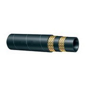 液压软管 - SAE 100R16/DIN EN 854-2TE /DIN EN 854-3TE - ENUO X&H GROUP LIMITED - 橡胶 / 复合陶瓷 / 钢