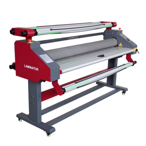 自动化压延机 - ADL-1600C5+ - Zhengzhou Audley Digital Control Equipments Co., Ltd.