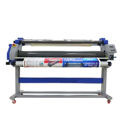 自动化压延机 - Zhengzhou Audley Digital Control Equipments Co., Ltd.
