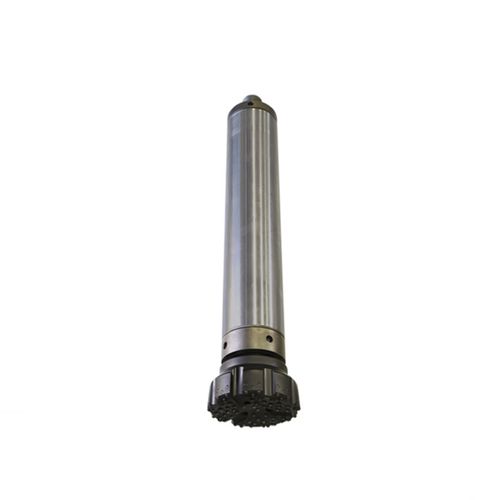 潜孔锤 - DHD series - Zhuzhou Changhong Mining Machinery Co., Ltd.