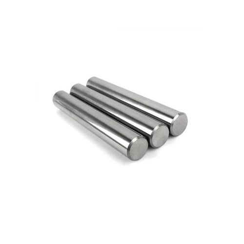 棒碳化钨 - Zhuzhou Changhong Mining Machinery Co., Ltd.