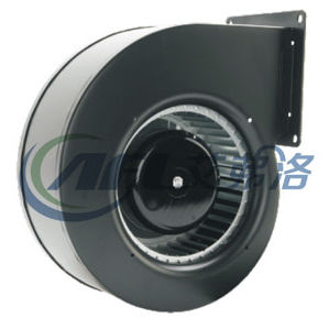 空气鼓风机 - F3P150 series - Hangzhou Airflow Electric Appliances Co.,Ltd. - 离心 / 单级 / 单开口作用式