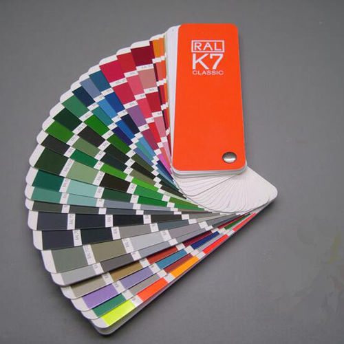 钢板 - Anhui Wonderful-Wall Color Coating Aluminium Science Technology Co., Ltd. - 建筑