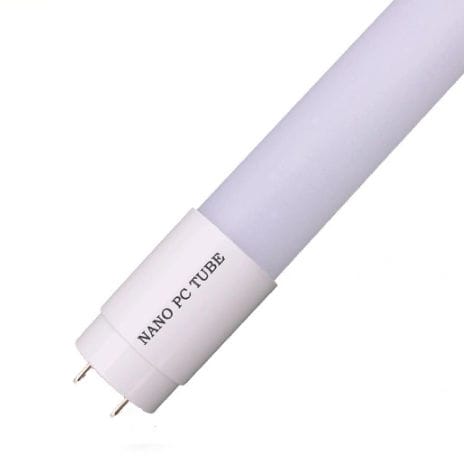 T8LED灯管 - T8-18W-SKD - Anhui Chenxin Lighting Electrical Appliance Compan
