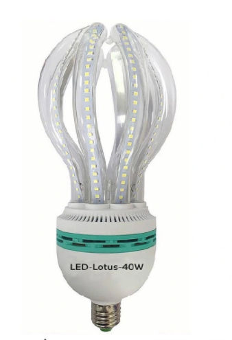 LED灯珠 - CX-LOTUS-50W - Anhui Chenxin Lighting Electrical Appliance Compan - B22 / 50 W