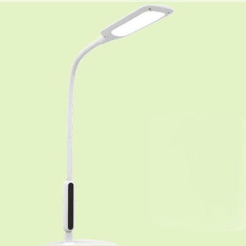 灯 - LED-TL-011 - Anhui Chenxin Lighting Electrical Appliance Compan - LED / 用于机床 / 用于工作台