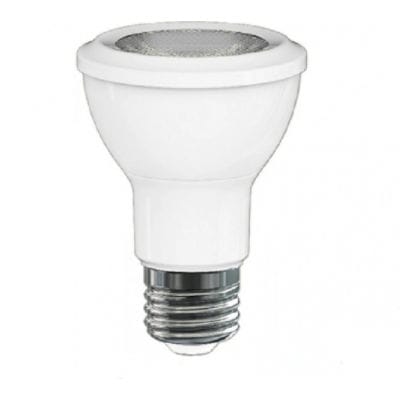 LED式照明聚光灯 - PAR20B-COB - Anhui Chenxin Lighting Electrical Appliance Compan