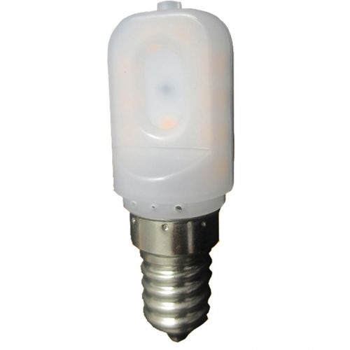 火焰形灯珠 - WL-E14-FL4W - Anhui Chenxin Lighting Electrical Appliance Compan - 灯 / G9 / G4