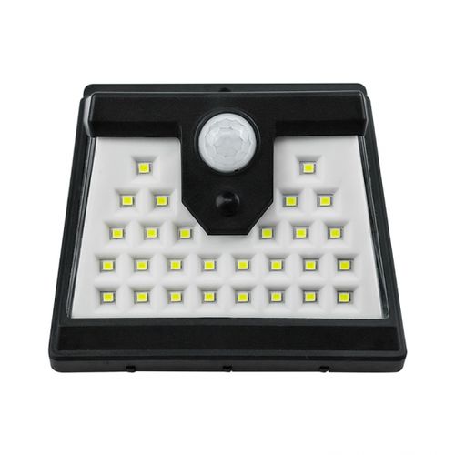 灯具 - CX-SWL - Anhui Chenxin Lighting Electrical Appliance Compan - LED / 户外 / IP65
