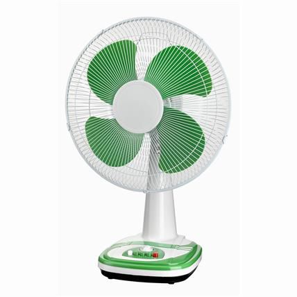 落地风机 - FT-1608 - Zhongshan Airmaker Electrical Appliance Co., Limited - 离心