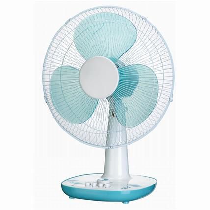 落地风机 - FT-1606 - Zhongshan Airmaker Electrical Appliance Co., Limited - 离心